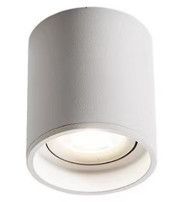 Светильник светодиодный CDL-300-S 15Вт 3000К 15° белый фото