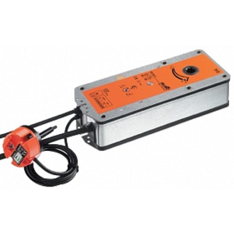 Привод Belimo BF230-T фото