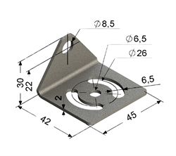 PS9K-08M-5S3 фото