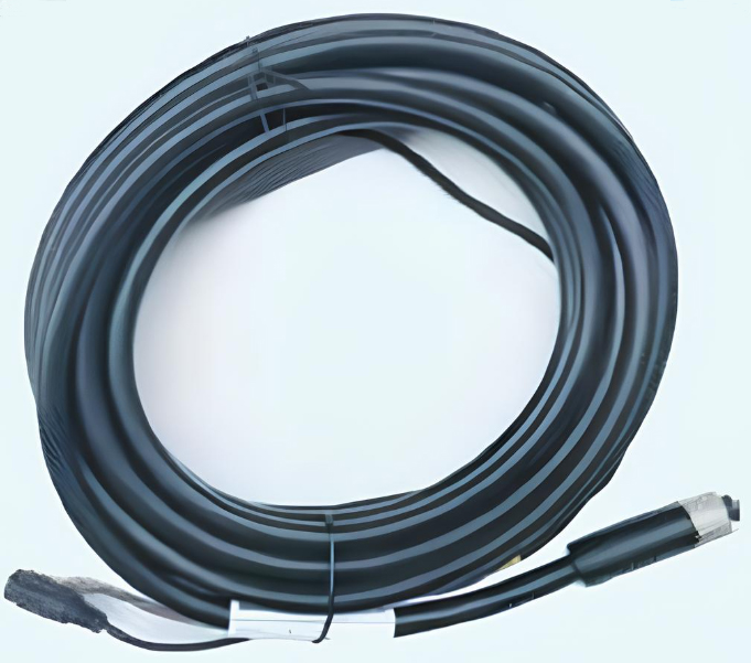 Кабель LANBAO PID-PLA-M12M4-RJ45-T-3 фото