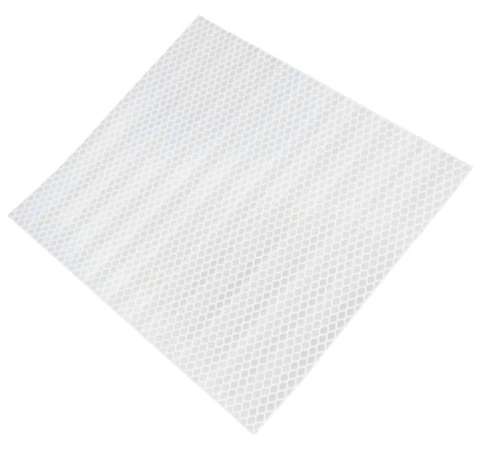 Рефлектор LANBAO TD-14