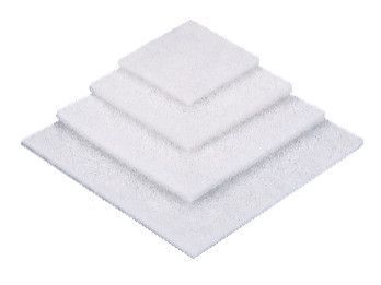 Сменный фильтр G4 280 мм