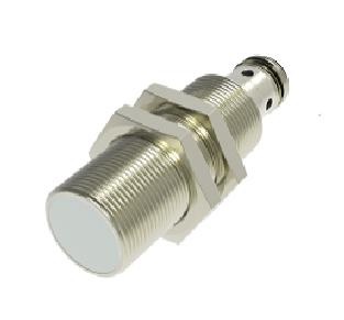 Индуктивный датчик LANBAO LR18XBF08DPCU-E2 фото