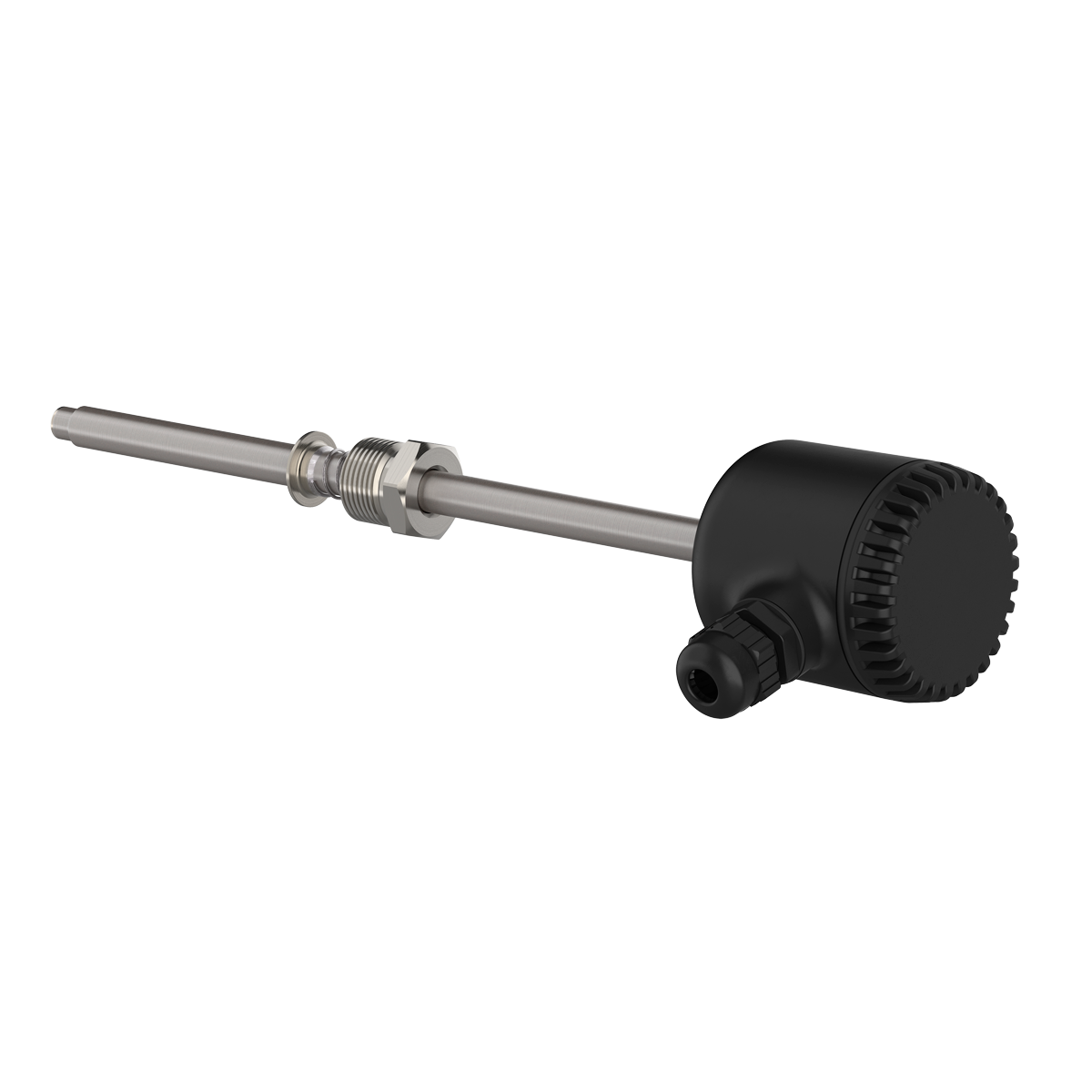 Термопара Овен ДТПL275М-0710.60.1,0.RS