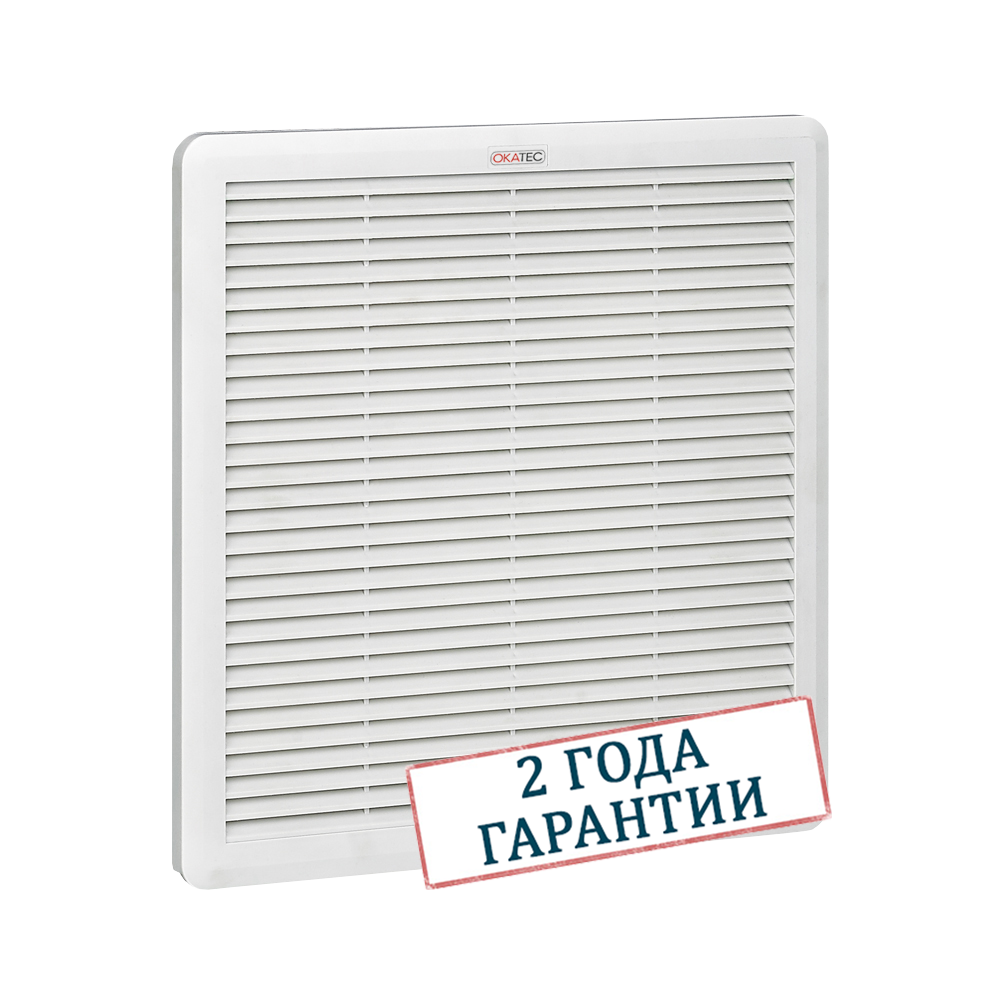 Фильтр-решетка OKATEC OKB-SF322 фото