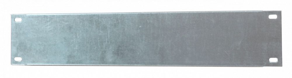 Монтажная панель 100x800 ПМ-01 фото