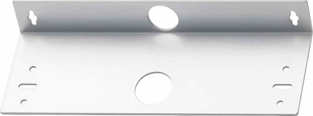 Скоба для настенного монтажа ДСО-101-IP65