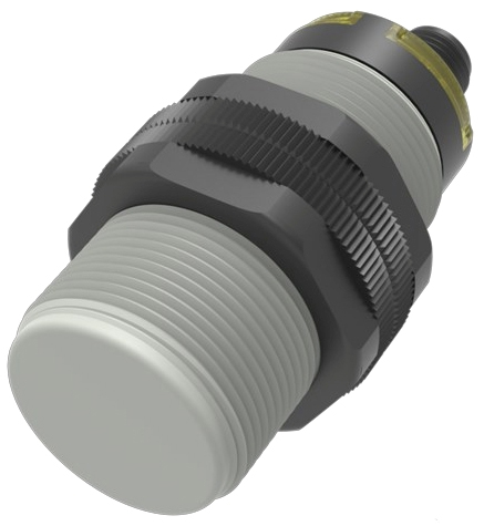 Емкостной датчик LANBAO CR30XSCF10SBCT1-E2 фото