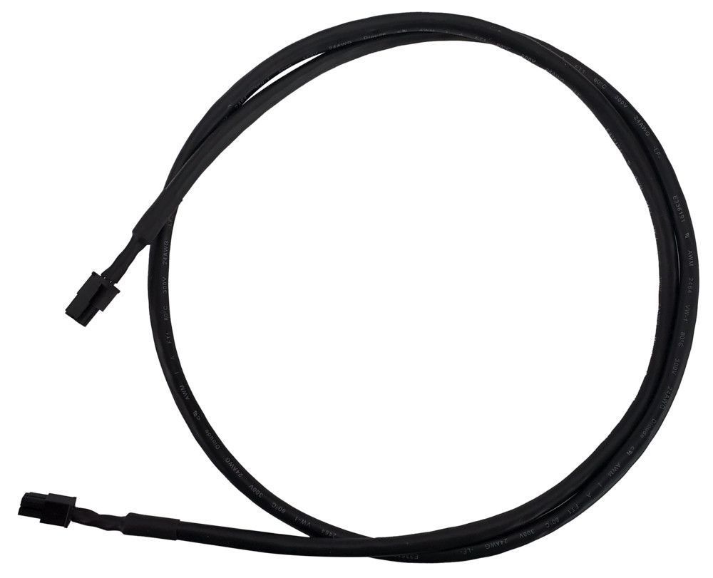 СОЕДИНИТЕЛЬНЫЙ КАБЕЛЬ ДЛЯ ТЕРМИНАЛА ПОЛЬЗОВАТЕЛЯ MFR530/580 4 М. фото