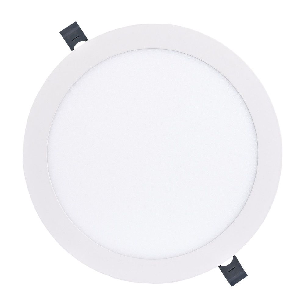 Светильник светодиодный ДВО-201-В 5Вт 3000К фото