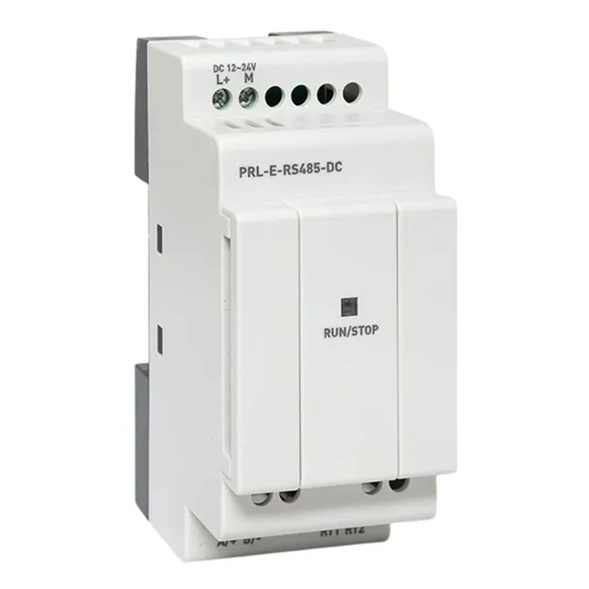 Модуль расширения коммуникационный EKF PRO-Relay RS-485 DC