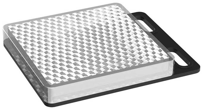 Рефлектор LANBAO TD-08