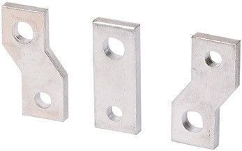 Шины выносные для ВА-333 комп. 4 шт. 4P ШВ-333А фото