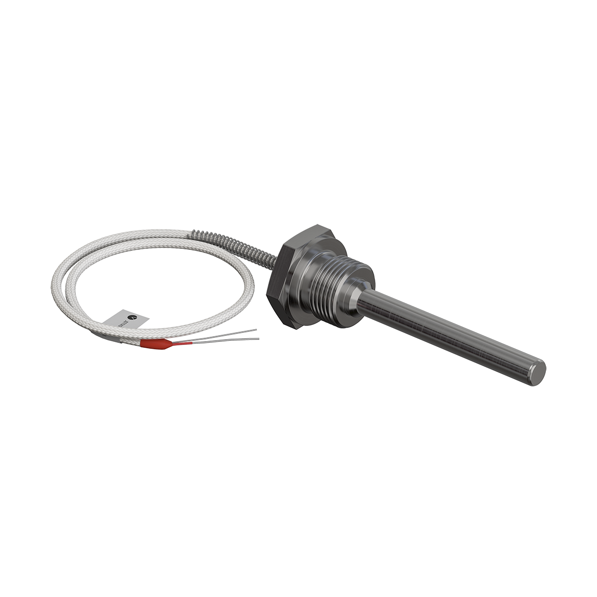 2ДТПК064-00.60/10