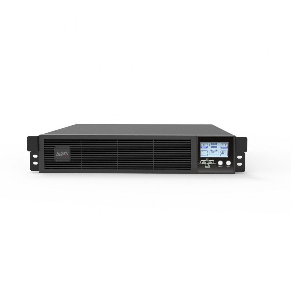 Источник бесперебойного питания Hiden Expert HE11002H-RT