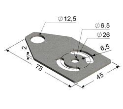 PS9K-12M-6S3 фото