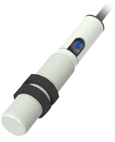 Емкостной датчик LANBAO CR12XSCF04DPOY