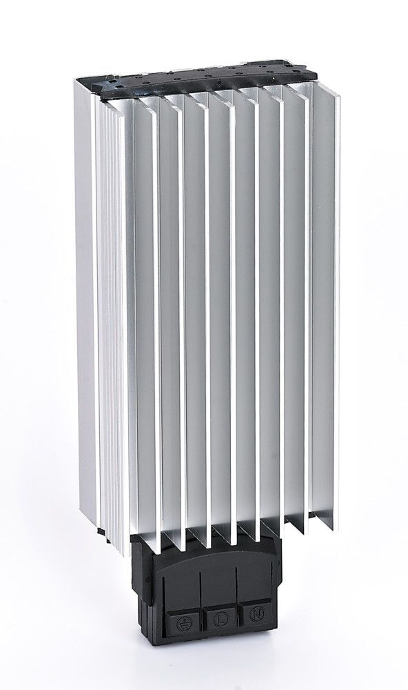 Резистивный нагреватель 100Вт 110-250В фото