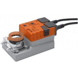 Привод Belimo NM230A-S фото