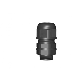 Кабельный ввод MG MeyerTec MT-MG63 фото