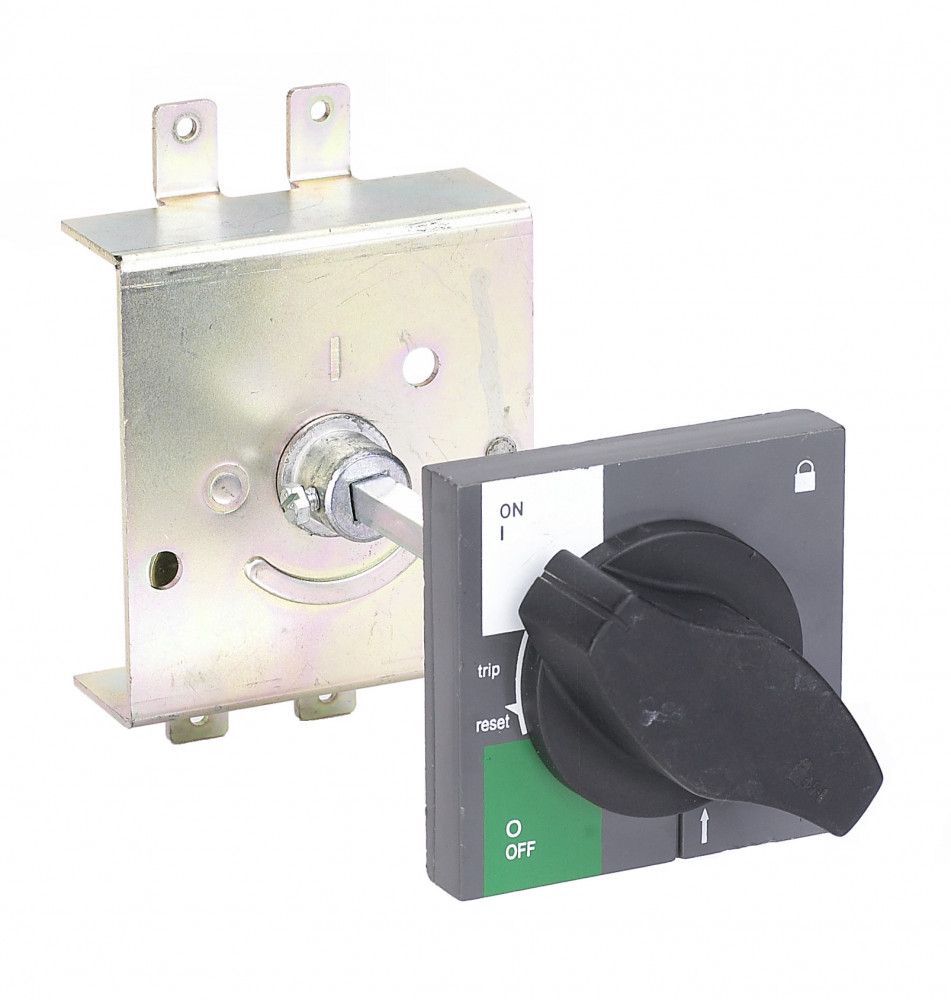 Ручка на дверь шкафа РП-333E для ВА-333E фото