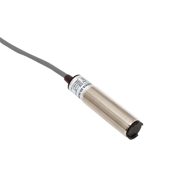 Оптический бесконтактный датчик EKF PROXIS-3D-18-30-N-NO+NC-2 фото