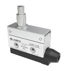 Kонцевой выключатель LANBAO LSAR7-110 фото