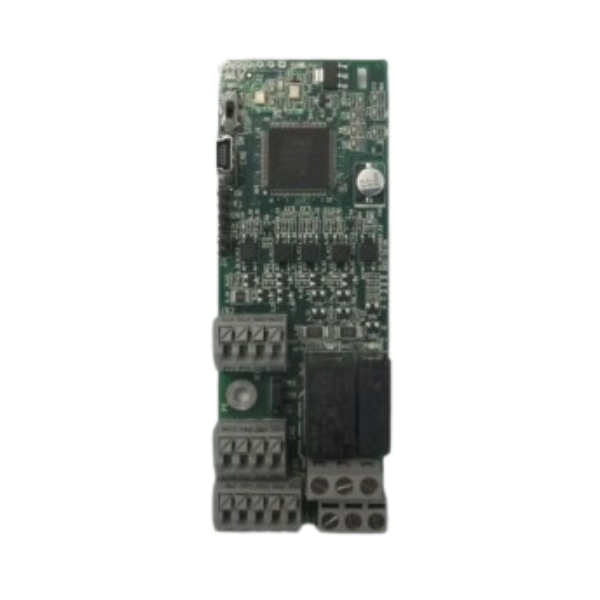 Плата расширения INVT EC-PC501-00 фото