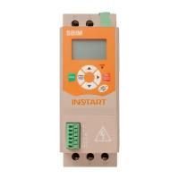 Устройство плавного пуска SBIM-0.4/1.2-04