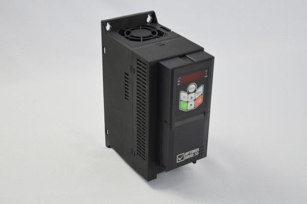 Преобразователь частоты AD800B-4T4D0H/5D5L-PU0BCU0B фото