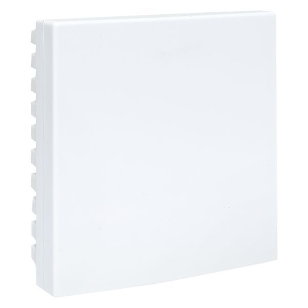 Комнатный датчик температуры EKF RTD30-IN-PT1000 фото