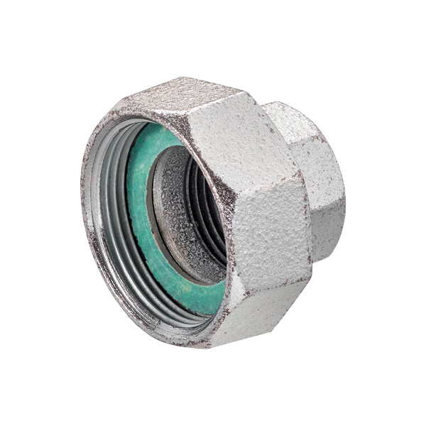 Электропривод Belimo ZH4525