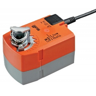 Электропривод Belimo TF230 фото