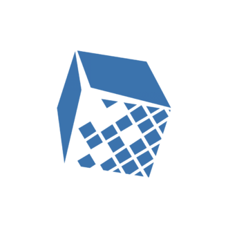 MPS-OPC-BACNET-S-L фото