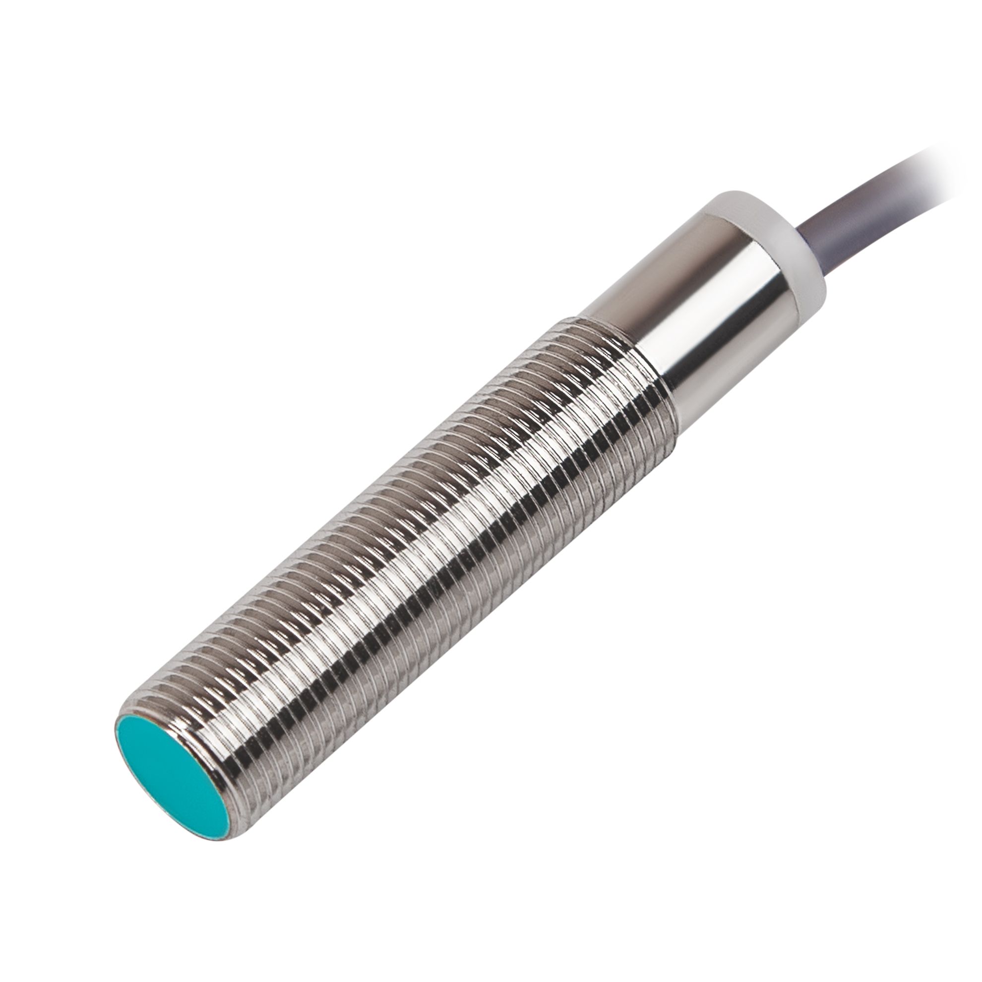 Бесконтактный выключатель ТЕКО ISB A2B-31P-2-LZ