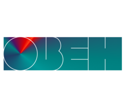 ОВЕН – в ТОП-5 производителей систем автоматизации и диспетчеризации инженерных систем по мнению застройщиков и генподрядчиков