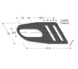 PS9K-18M-4S3 фото