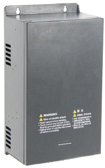 Буферный блок STV900Н 3Ф 380В 250кВт фото