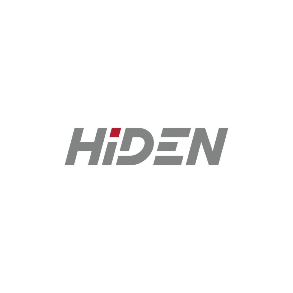 Шкаф телекоммуникационный 19" HIDEN H-CT47U-6/06-GM-BK