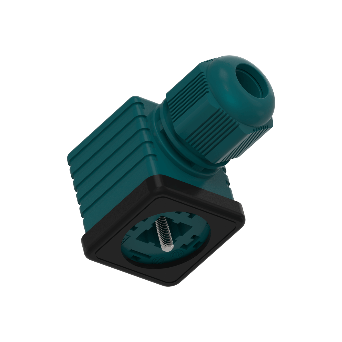 BRS-B044 разъем электрический для датчиков ОВЕН РАЗЪЁМ BRS-B044