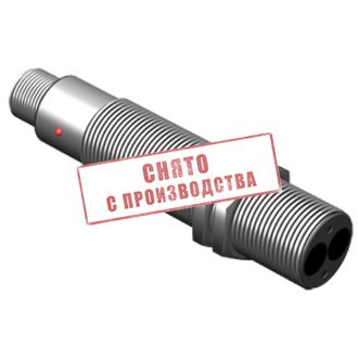 Оптический датчик ТЕКО OV AC43A5-43N-R800-LZS4 фото