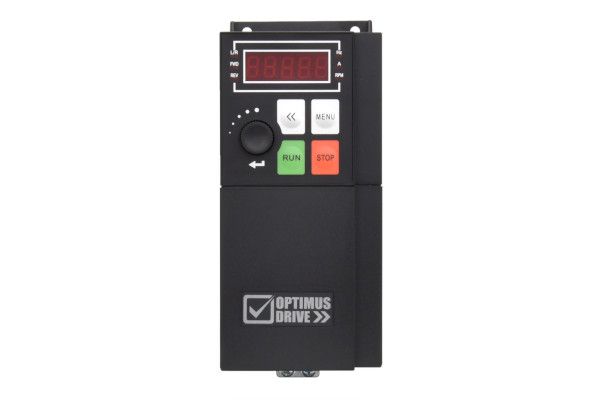 Преобразователь частоты AD80-2SD37-2 фото