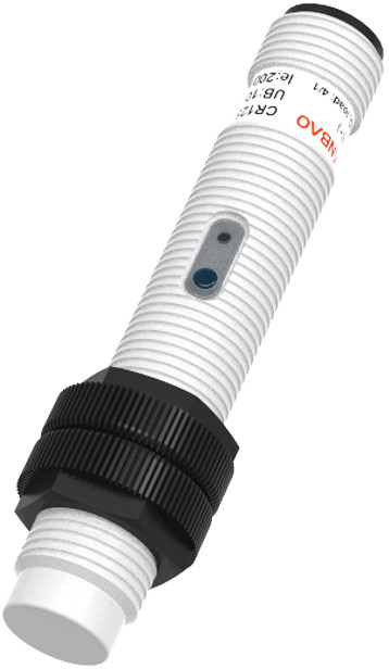 Емкостной датчик LANBAO CR12SCN04DPC-E2