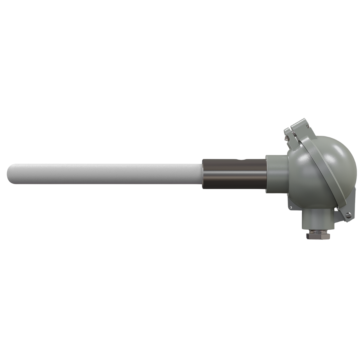 Термопара из благородных металлов ОВЕН ДТПS145-0019.1000 фото