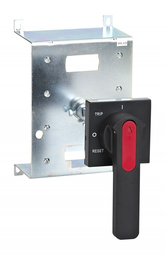 Ручка на дверь шкафа РП-332А фото