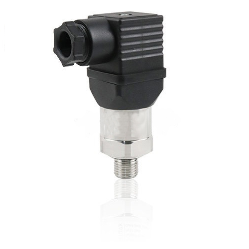 Датчик преобразователь давления Teko PTK1CM-G-0100-02-G14M-V010-DN фото