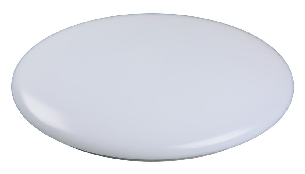 Светильник светодиодный ДБО-103 24Вт 5000К сенсор