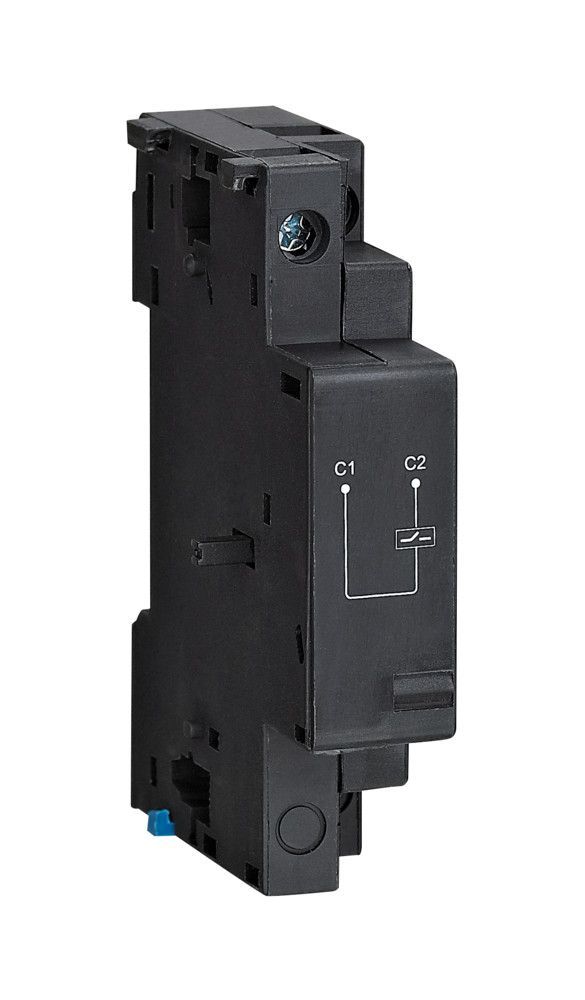 НЕЗАВИСИМЫЙ РАСЦЕПИТЕЛЬ GM2/GM3 110-115V (GVAS115) фото