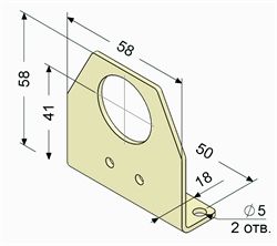 PS9K-32-83S фото