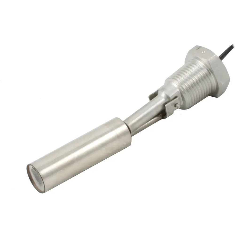Поплавковый датчик уровня жидкости Innolevel IL-BA-H-S1/2NPT-S фото